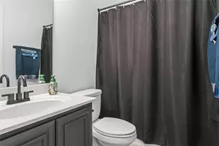 4024 Lucas Ln, Ellenwood, GA 30294 - Photo 21