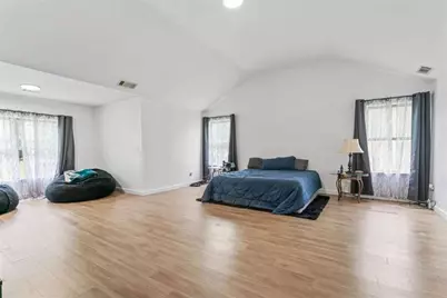 4024 Lucas Lane, Ellenwood, GA 30294 - Photo 29