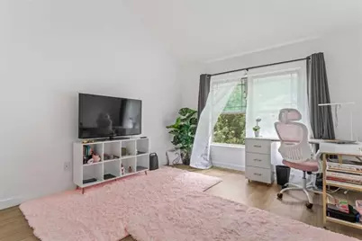 4024 Lucas Lane, Ellenwood, GA 30294 - Photo 23