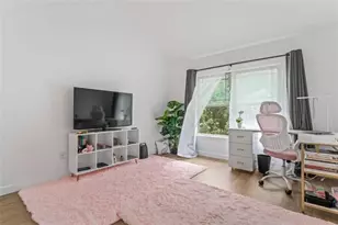 4024 Lucas Ln, Ellenwood, GA 30294 - Photo 23