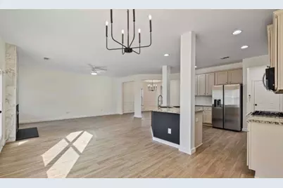 4024 Lucas Lane, Ellenwood, GA 30294 - Photo 19