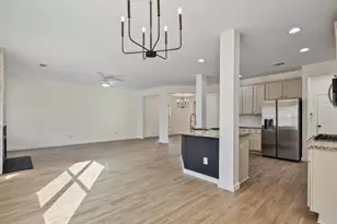 4024 Lucas Ln, Ellenwood, GA 30294 - Photo 19