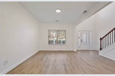 4024 Lucas Lane, Ellenwood, GA 30294 - Photo 11