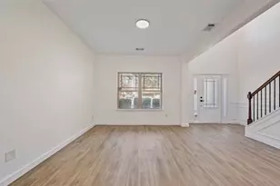 4024 Lucas Ln, Ellenwood, GA 30294 - Photo 11