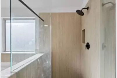 4024 Lucas Lane, Ellenwood, GA 30294 - Photo 29