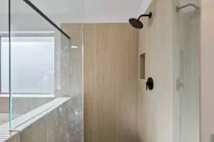 4024 Lucas Ln, Ellenwood, GA 30294 - Photo 29