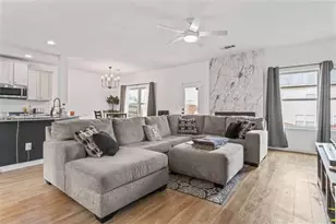 4024 Lucas Ln, Ellenwood, GA 30294 - Photo 13