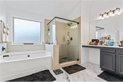 4024 Lucas Lane, Ellenwood, GA 30294 - Photo 33