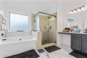 4024 Lucas Ln, Ellenwood, GA 30294 - Photo 33