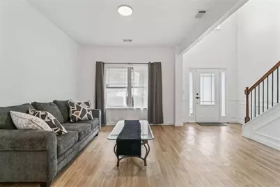 4024 Lucas Lane, Ellenwood, GA 30294 - Photo 9