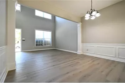 3905 Timbercreek Circle, Roswell, GA 30076 - Photo 5