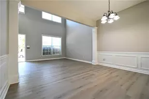 3905 Timbercreek Cir, Roswell, GA 30076 - Photo 5