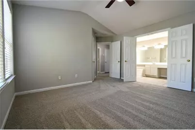 3905 Timbercreek Circle, Roswell, GA 30076 - Photo 19