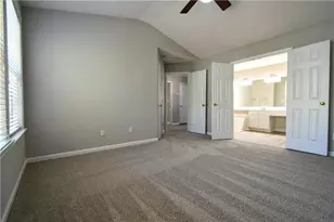 3905 Timbercreek Cir, Roswell, GA 30076 - Photo 19