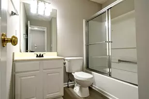 3905 Timbercreek Cir, Roswell, GA 30076 - Photo 25