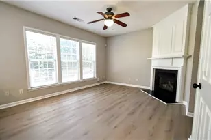 3905 Timbercreek Cir, Roswell, GA 30076 - Photo 13