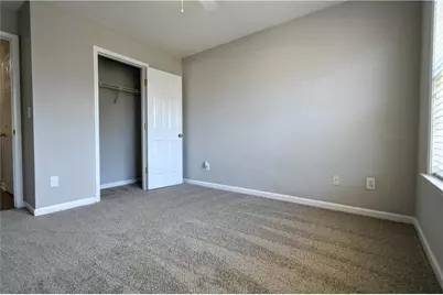 3905 Timbercreek Circle, Roswell, GA 30076 - Photo 27