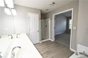 3905 Timbercreek Cir, Roswell, GA 30076 - Photo 21