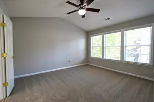 3905 Timbercreek Cir, Roswell, GA 30076 - Photo 17