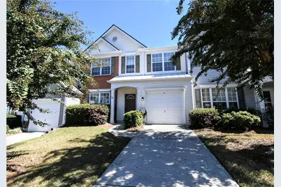 3905 Timbercreek Circle, Roswell, GA 30076 - Photo 1