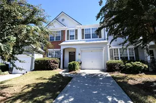 3905 Timbercreek Cir, Roswell, GA 30076 - Photo 1