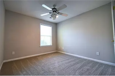 3905 Timbercreek Circle, Roswell, GA 30076 - Photo 23