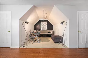 1306 Kala Dr, Lithonia, GA 30058 - Photo 17