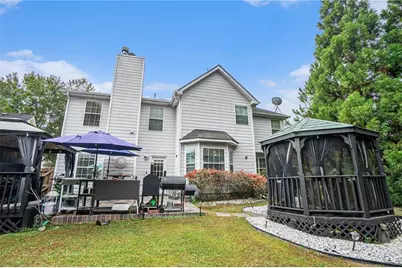 1306 Kala Drive, Lithonia, GA 30058 - Photo 21