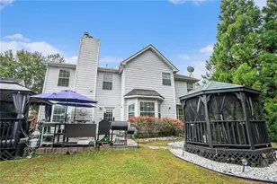 1306 Kala Dr, Lithonia, GA 30058 - Photo 21