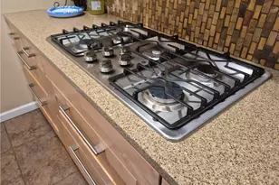 1306 Kala Dr, Lithonia, GA 30058 - Photo 11