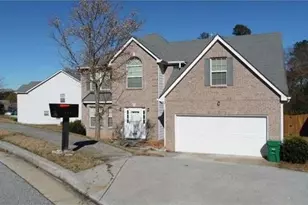 1306 Kala Dr, Lithonia, GA 30058 - Photo 3