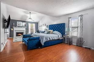 1306 Kala Dr, Lithonia, GA 30058 - Photo 25