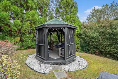 1306 Kala Drive, Lithonia, GA 30058 - Photo 29