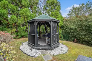 1306 Kala Dr, Lithonia, GA 30058 - Photo 29