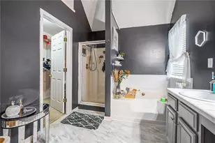 1306 Kala Dr, Lithonia, GA 30058 - Photo 15