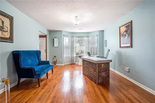 1306 Kala Dr, Lithonia, GA 30058 - Photo 7