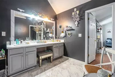 1306 Kala Drive, Lithonia, GA 30058 - Photo 23