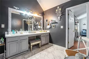 1306 Kala Dr, Lithonia, GA 30058 - Photo 23