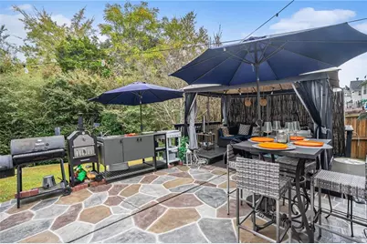 1306 Kala Drive, Lithonia, GA 30058 - Photo 27