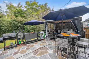 1306 Kala Dr, Lithonia, GA 30058 - Photo 27