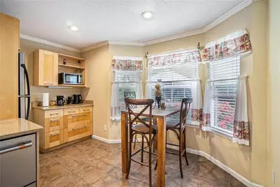 1306 Kala Drive, Lithonia, GA 30058 - Photo 9