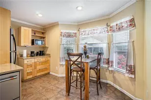 1306 Kala Dr, Lithonia, GA 30058 - Photo 9