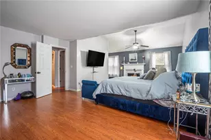 1306 Kala Dr, Lithonia, GA 30058 - Photo 19