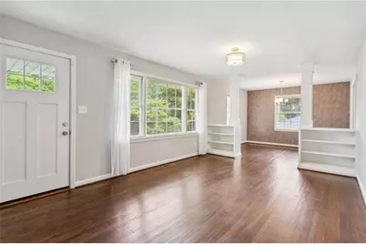 1960 Brewer Boulevard SW, Atlanta, GA 30310 - Photo 3