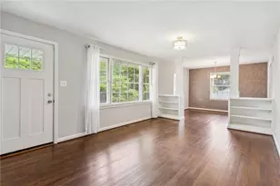 1960 Brewer Blvd SW, Atlanta, GA 30310 - Photo 3