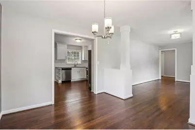 1960 Brewer Boulevard SW, Atlanta, GA 30310 - Photo 7