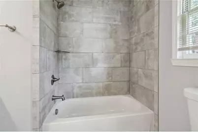 1960 Brewer Boulevard SW, Atlanta, GA 30310 - Photo 15