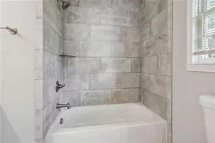 1960 Brewer Blvd SW, Atlanta, GA 30310 - Photo 15