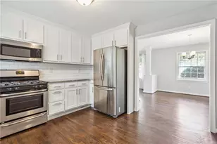 1960 Brewer Blvd SW, Atlanta, GA 30310 - Photo 9