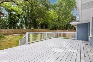 1960 Brewer Blvd SW, Atlanta, GA 30310 - Photo 27